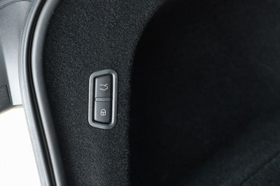 2022 Maserati Levante GT