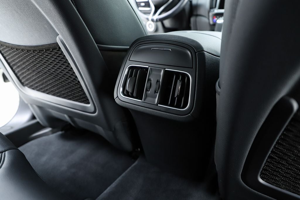 2022 Maserati Levante GT