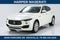 2019 Maserati Levante S GranLusso