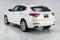 2019 Maserati Levante S GranLusso