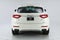 2019 Maserati Levante S GranLusso