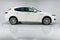 2019 Maserati Levante S GranLusso
