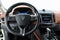 2019 Maserati Levante S GranLusso