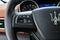 2019 Maserati Levante S GranLusso