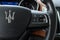 2019 Maserati Levante S GranLusso