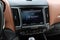 2019 Maserati Levante S GranLusso