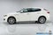 2019 Maserati Levante S GranLusso