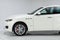 2019 Maserati Levante S GranLusso