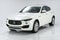 2019 Maserati Levante S GranLusso