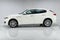 2019 Maserati Levante S GranLusso