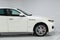 2019 Maserati Levante S GranLusso