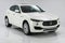 2019 Maserati Levante S GranLusso