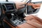 2019 Maserati Levante S GranLusso