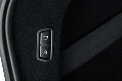 2019 Maserati Levante S GranLusso