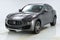 2017 Maserati Levante S