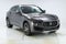 2017 Maserati Levante S
