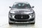 2017 Maserati Levante S