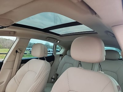 2022 Maserati Levante Modena