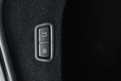 2022 Maserati Levante Modena