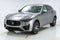2022 Maserati Levante Modena
