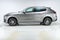 2022 Maserati Levante Modena