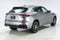 2022 Maserati Levante Modena