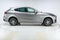 2022 Maserati Levante Modena