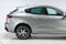2022 Maserati Levante Modena