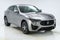 2022 Maserati Levante Modena
