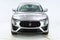 2022 Maserati Levante Modena