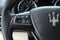 2022 Maserati Levante Modena