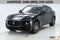 2021 Maserati Levante S GranSport