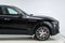 2021 Maserati Levante S GranSport