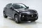 2021 Maserati Levante S GranSport