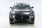 2021 Maserati Levante S GranSport