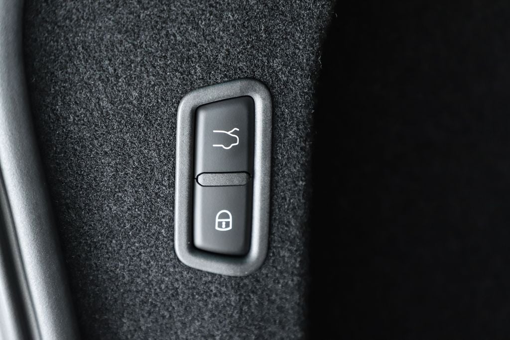 2021 Maserati Levante S GranSport