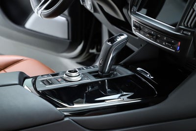 2021 Maserati Levante S GranSport