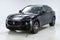 2021 Maserati Levante S GranSport