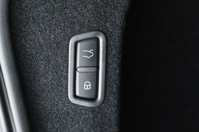 2021 Maserati Levante S GranSport