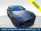 2023 Maserati Grecale GT