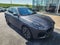 2023 Maserati Grecale GT