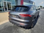 2023 Maserati Grecale GT