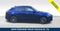 2023 Maserati Grecale Modena
