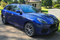 2023 Maserati Grecale Modena