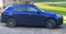 2023 Maserati Grecale Modena