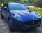 2023 Maserati Grecale Modena