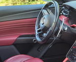 2023 Maserati Grecale Modena