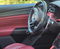 2023 Maserati Grecale Modena