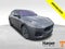 2024 Maserati Grecale GT
