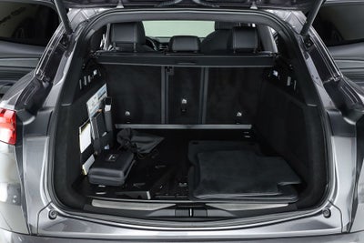 2024 Maserati Grecale GT